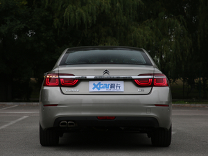 2019400THP Ş (x)(ji)^