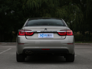 2019400THP Ş (x)(ji)^