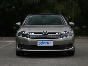 2019400THP Ş (x)(ji)^