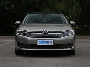 2019400THP Ş (x)(ji)^