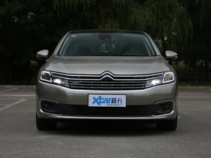 2019400THP Ş (x)(ji)^