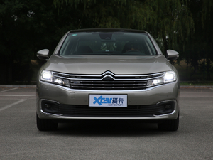 2019400THP Ş (x)(ji)^