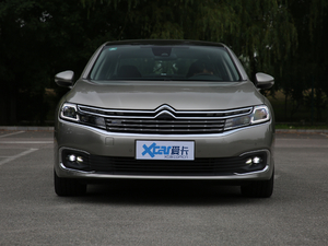 2019400THP Ş (x)(ji)^