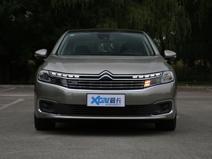 2019400THP Ş (x)(ji)^