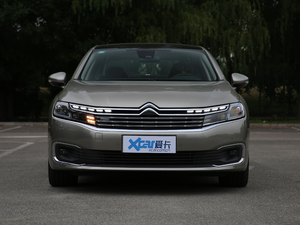 2019400THP Ş (x)(ji)^