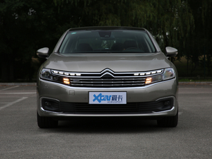 2019400THP Ş (x)(ji)^