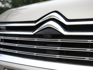 2019400THP Ş (x)(ji)^