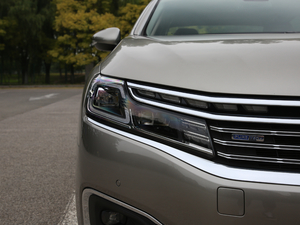 2019400THP Ş (x)(ji)^