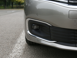 2019400THP Ş (x)(ji)^