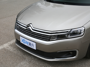 2019400THP Ş (x)(ji)^