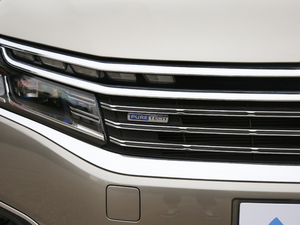 2019400THP Ş (x)(ji)^