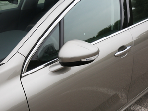 2019400THP Ş (x)(ji)^