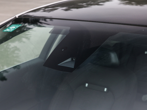 2019400THP Ş (x)(ji)^