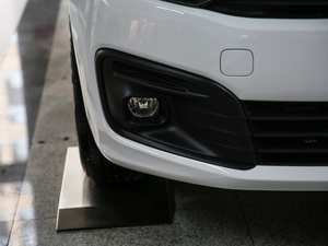 20191.6L Ԅӕr (x)(ji)^