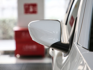 20191.6L Ԅӕr (x)(ji)^