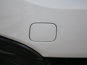 20191.6L Ԅӕr (x)(ji)^