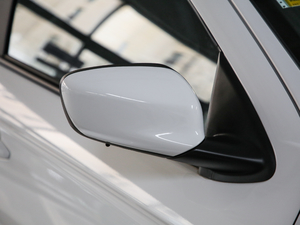 20191.6L Ԅӕr (x)(ji)^