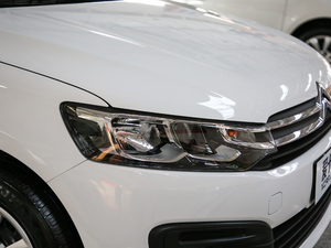 20191.6L Ԅӕr (x)(ji)^