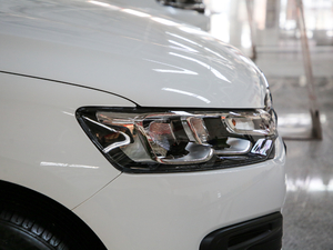 20191.6L Ԅ(dng)r(sh) (x)(ji)^