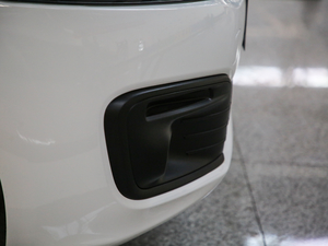 20191.6L Ԅ(dng)r(sh) (x)(ji)^