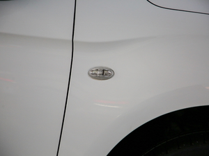 20191.6L Ԅ(dng)r(sh) (x)(ji)^