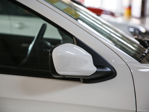 20191.6L Ԅ(dng)r(sh) (x)(ji)^