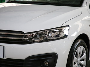 20191.6L Ԅ(dng)r(sh) (x)(ji)^