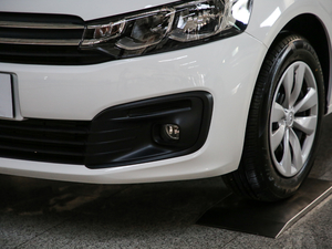 20191.6L Ԅ(dng)r(sh) (x)(ji)^