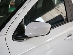 20191.6L Ԅ(dng)r(sh) (x)(ji)^