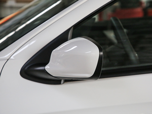 20191.6L Ԅ(dng)r(sh) (x)(ji)^