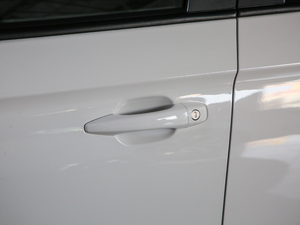 20191.6L Ԅ(dng)r(sh) (x)(ji)^