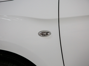 20191.6L Ԅ(dng)r(sh) (x)(ji)^