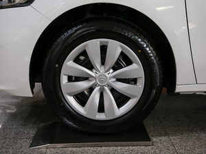 20191.6L Ԅ(dng)r(sh) (x)(ji)^