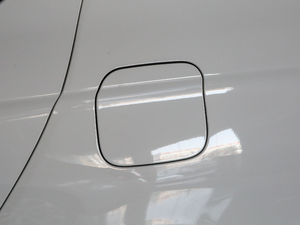 20191.6L Ԅ(dng)r(sh) (x)(ji)^