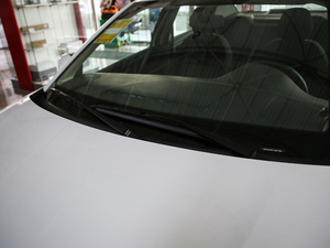 20191.6L Ԅ(dng)r(sh) (x)(ji)^