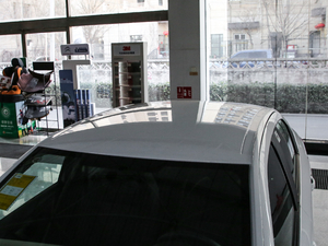 20191.6L Ԅ(dng)r(sh) (x)(ji)^