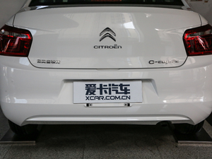 20191.6L Ԅ(dng)r(sh) (x)(ji)^