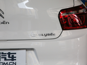 20191.6L Ԅ(dng)r(sh) (x)(ji)^