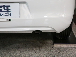 20191.6L Ԅ(dng)r(sh) (x)(ji)^