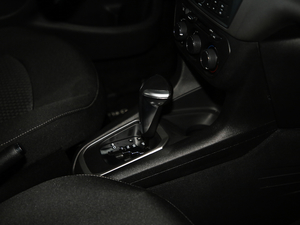 20191.6L Ԅӕr п؅^(q)