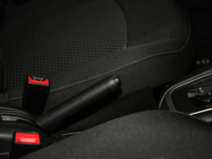 20191.6L Ԅӕr п؅^(q)