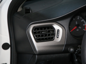 20191.6L Ԅӕr п؅^(q)