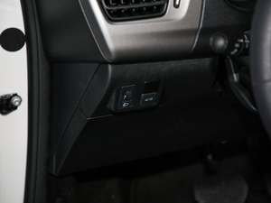 20191.6L Ԅӕr п؅^(q)