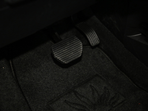 20191.6L Ԅӕr п؅^(q)