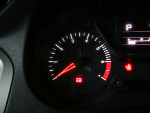 20191.6L Ԅӕr п؅^(q)