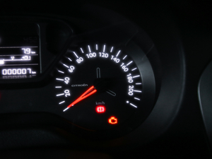 20191.6L Ԅӕr п؅^(q)