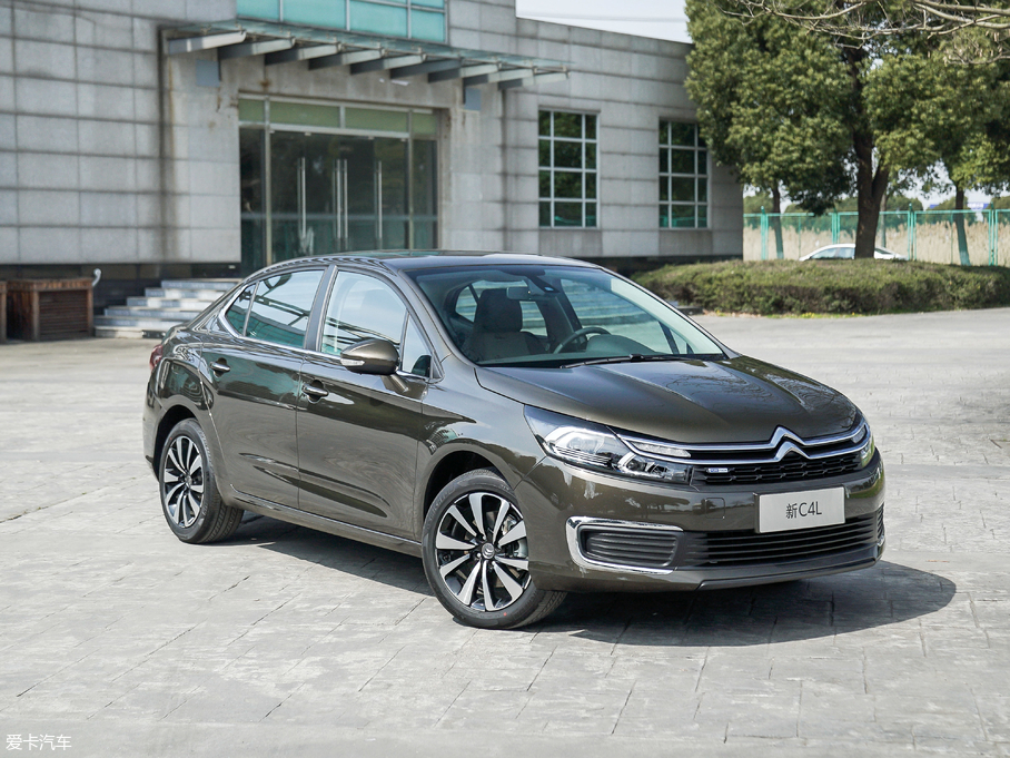 2019ѩFC4L 350THP ԄӾӢ