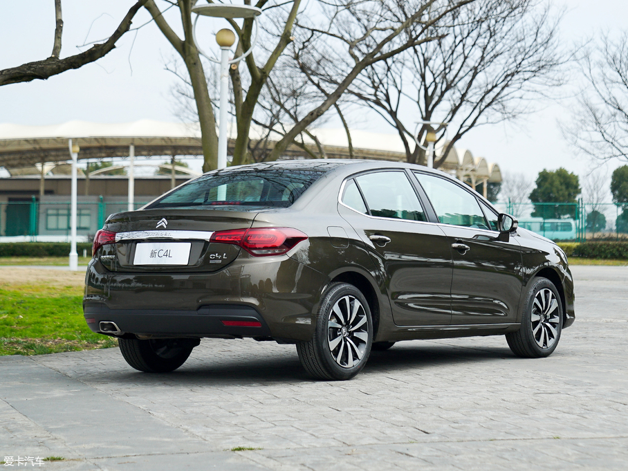 2019ѩFC4L 350THP ԄӾӢ