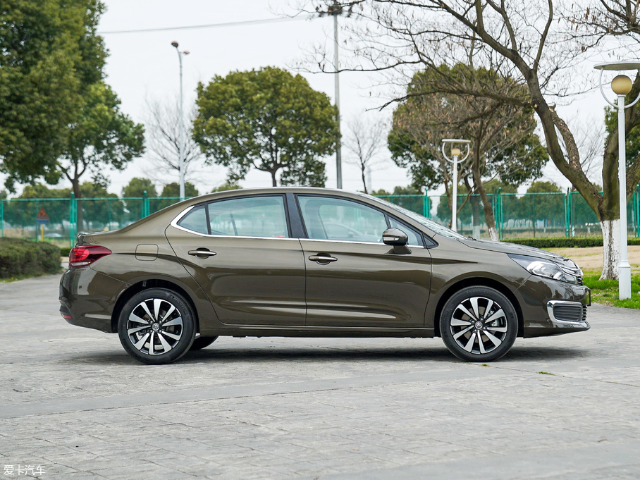 2019ѩFC4L 350THP ԄӾӢ