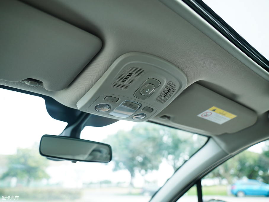 2019ѩFC4L 350THP ԄӾӢ